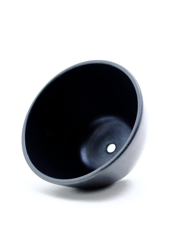 Plant Hunter Pot ブラックスター