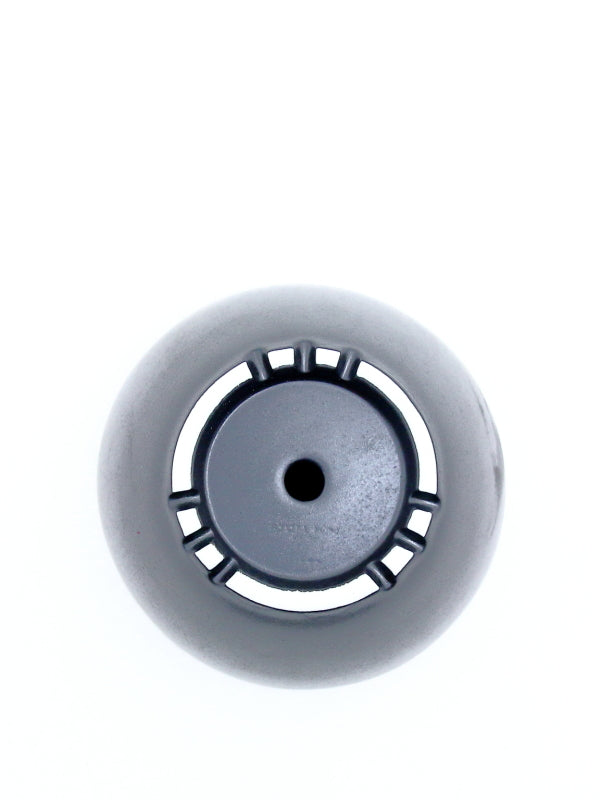 Plant Hunter Pot ブラックスター