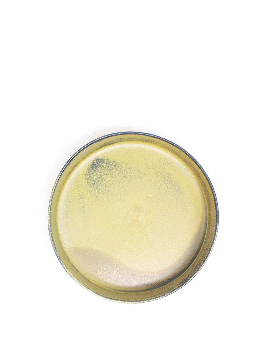 ボーノボウル6 ヴィーナス