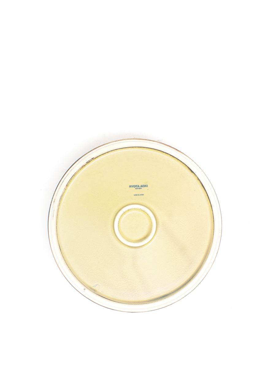 ボーノボウル6 ヴィーナス