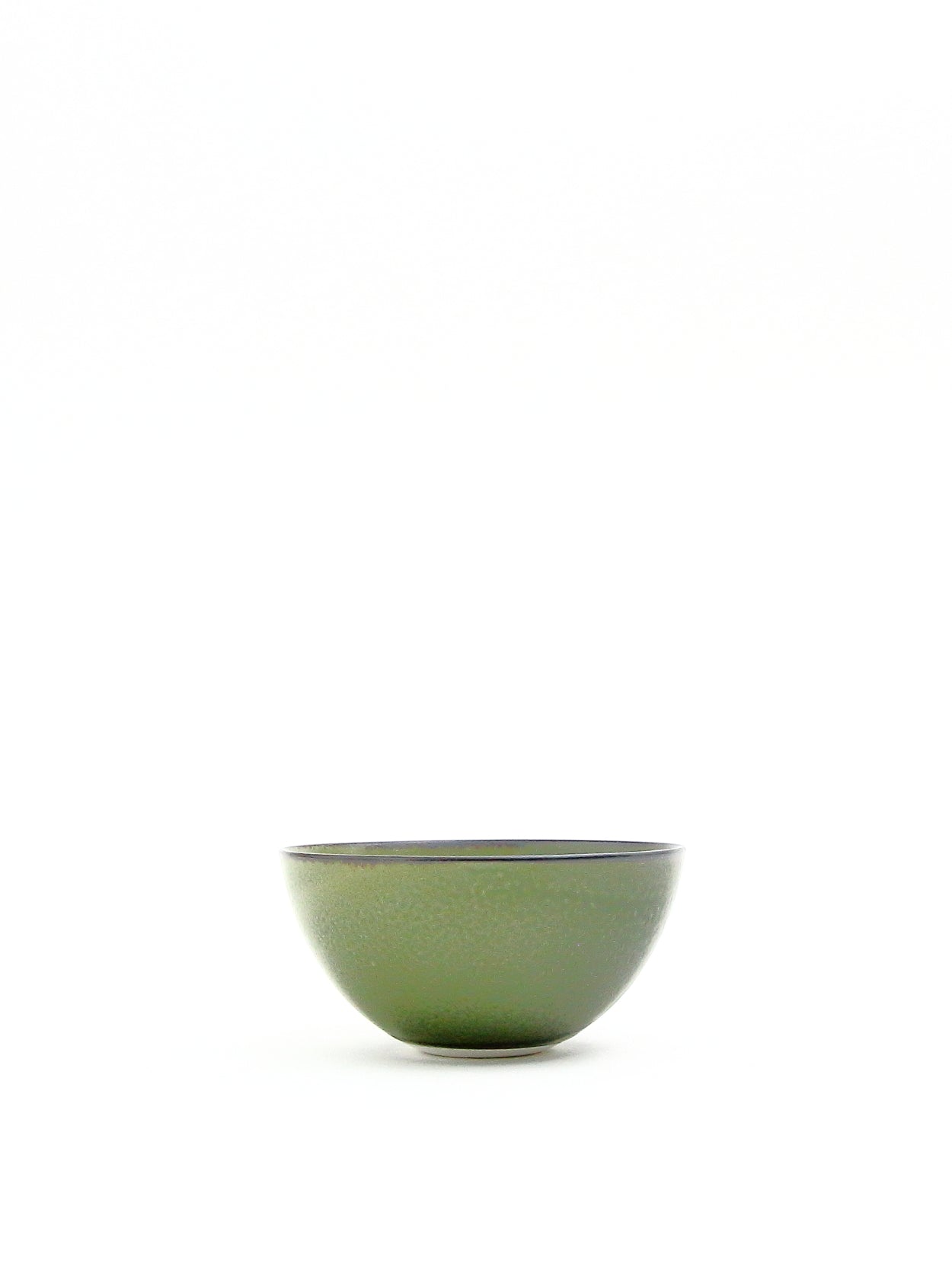 Bowl S ジュピター