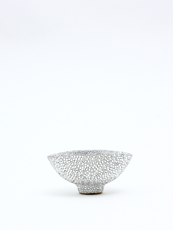 神様のミニBowl SS
