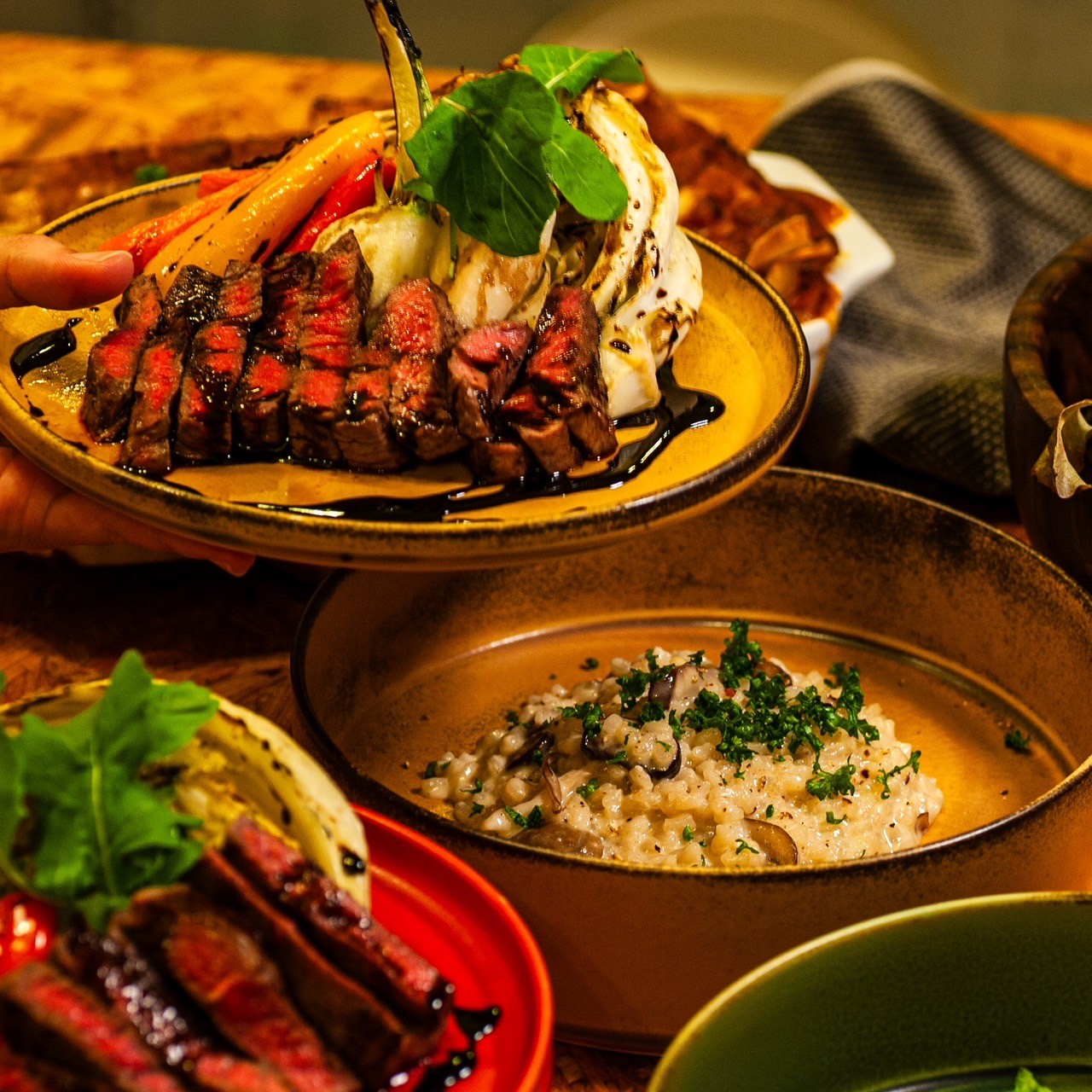 ボーノボウル6 ヴィーナス