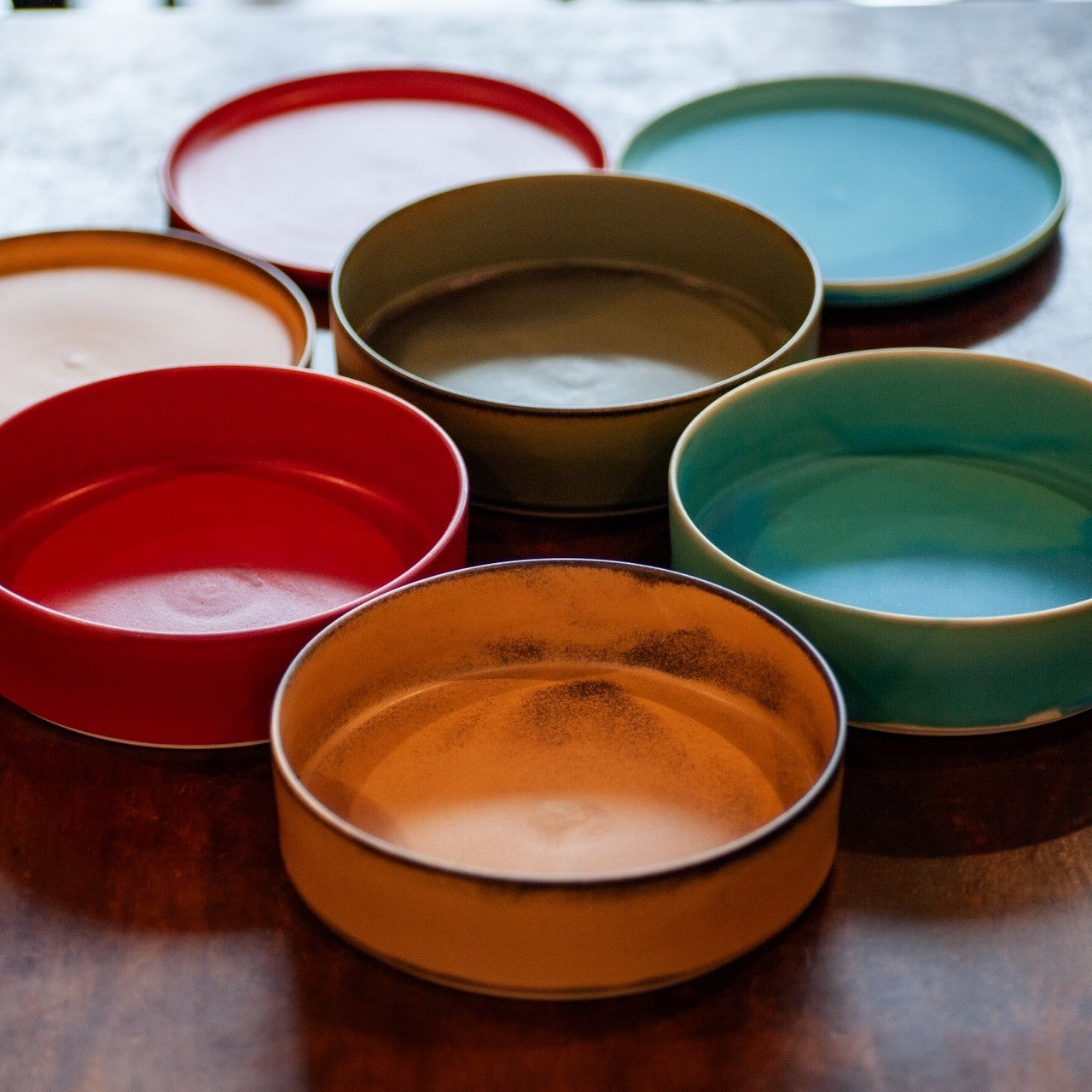 ボーノボウル6 ヴィーナス