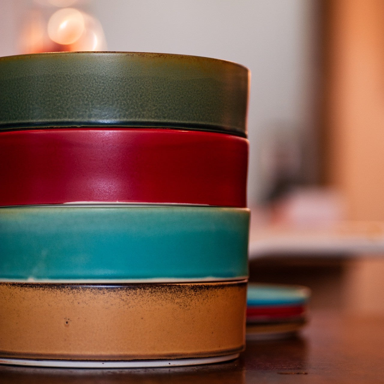 ボーノボウル6 ヴィーナス