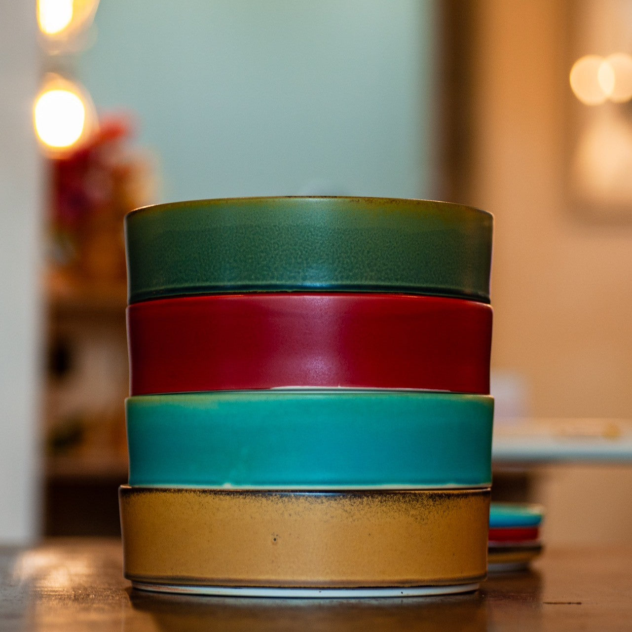 ボーノボウル6 ヴィーナス