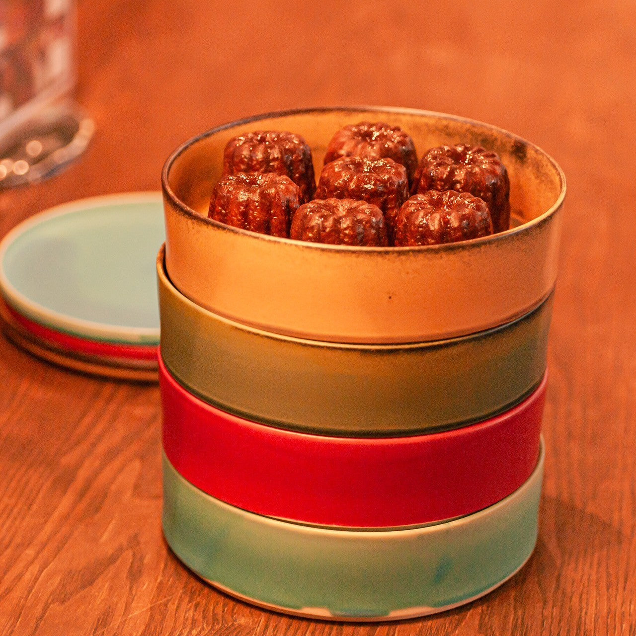 ボーノボウル6 ヴィーナス