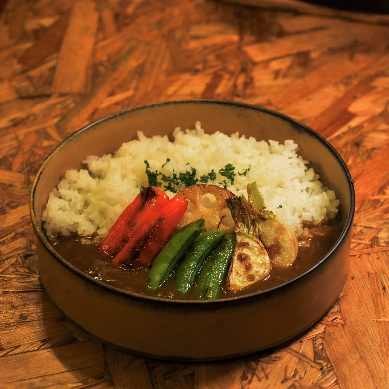 ボーノボウル6 ヴィーナス