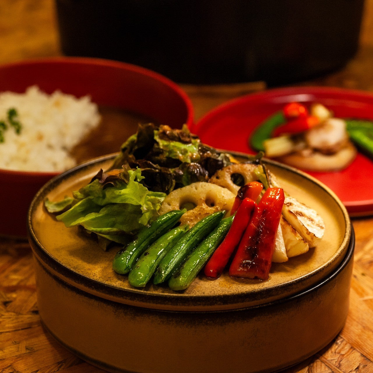 ボーノボウル6 ヴィーナス