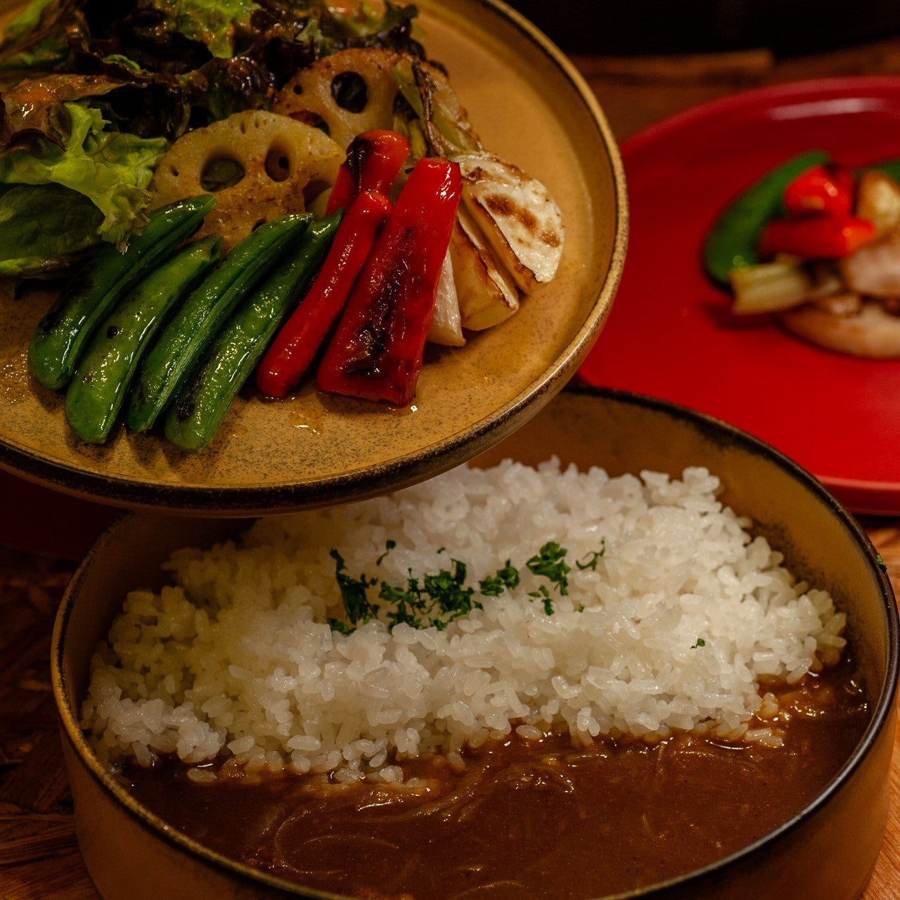 ボーノボウル6 ヴィーナス