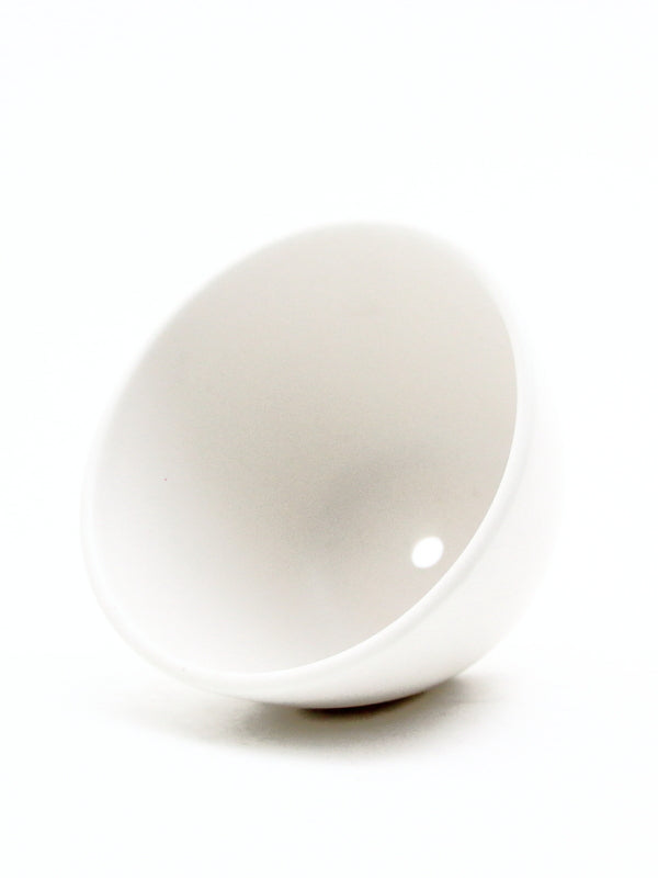 Plant Hunter Pot ミルク