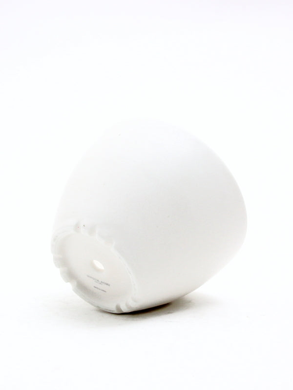 Plant Hunter Pot ミルク