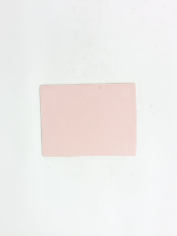 Ceramic plate, Sakura