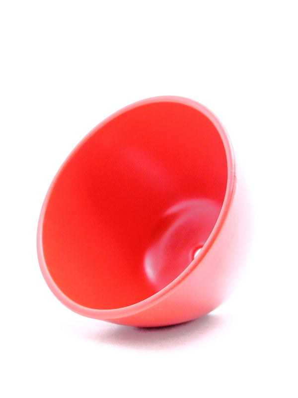 Plant Hunter Pot ローズレッド