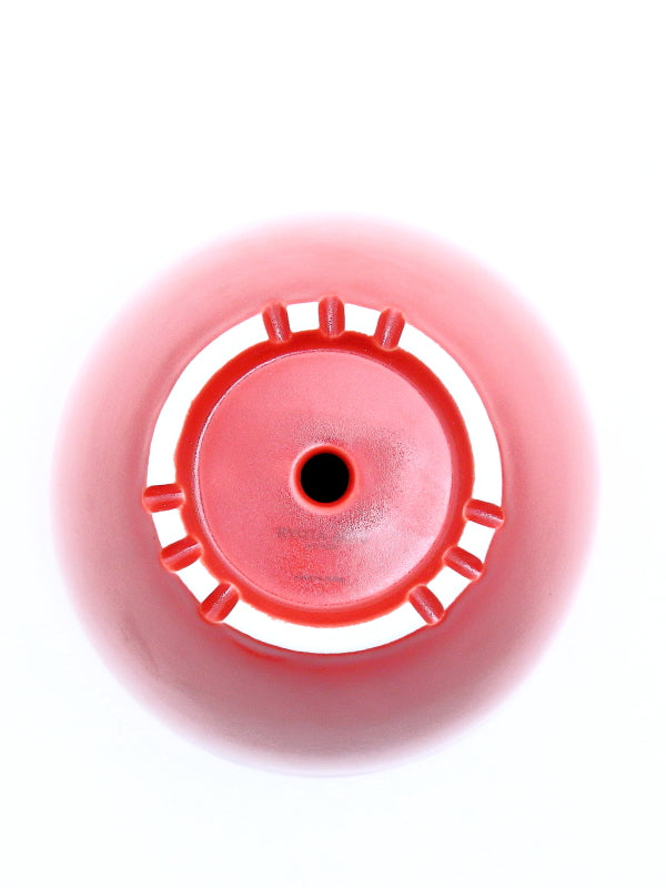 Plant Hunter Pot ローズレッド