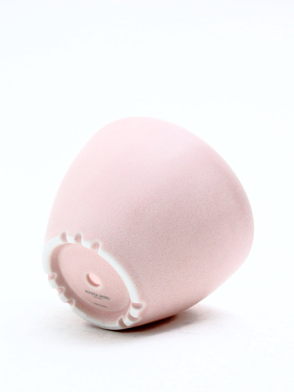 Plant Hunter Pot サクラ