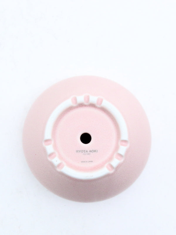 Plant Hunter Pot サクラ