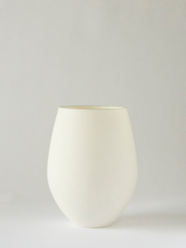 タマゴカップ 華器