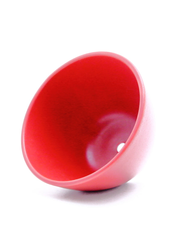 Plant Hunter Pot ワインレッド