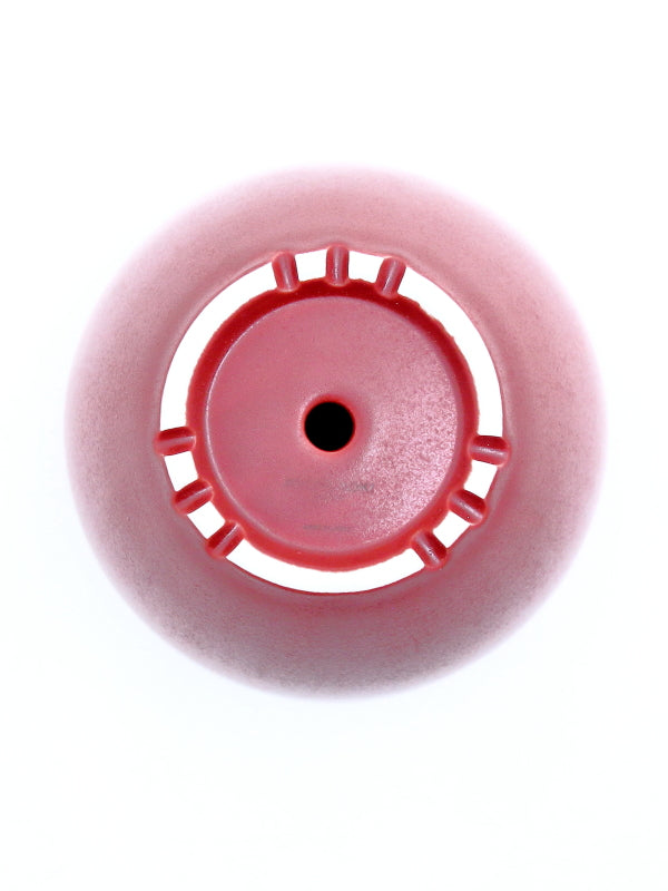 Plant Hunter Pot ワインレッド