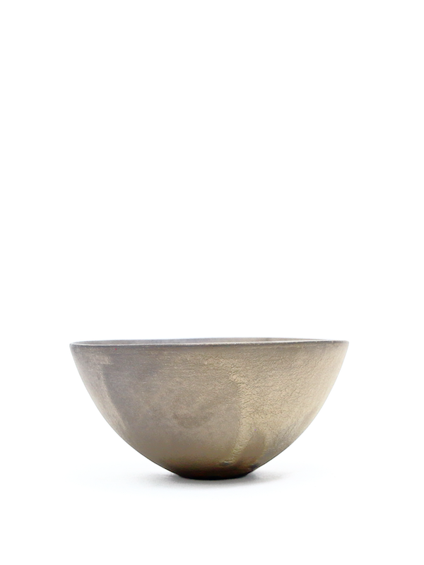 ブリンブリン Bowl S とんがり
