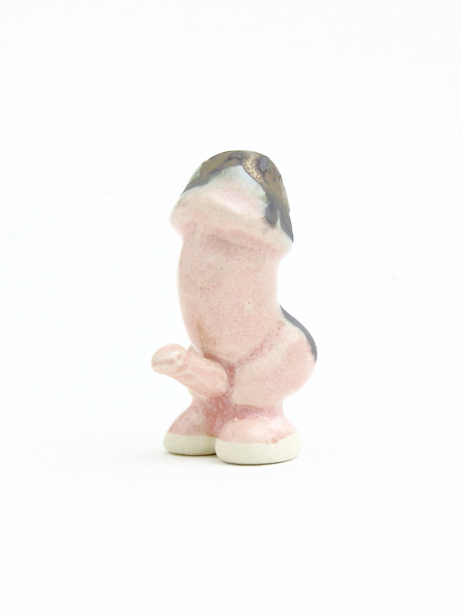 チムチムゴッドミニ 艶さくら タレあり