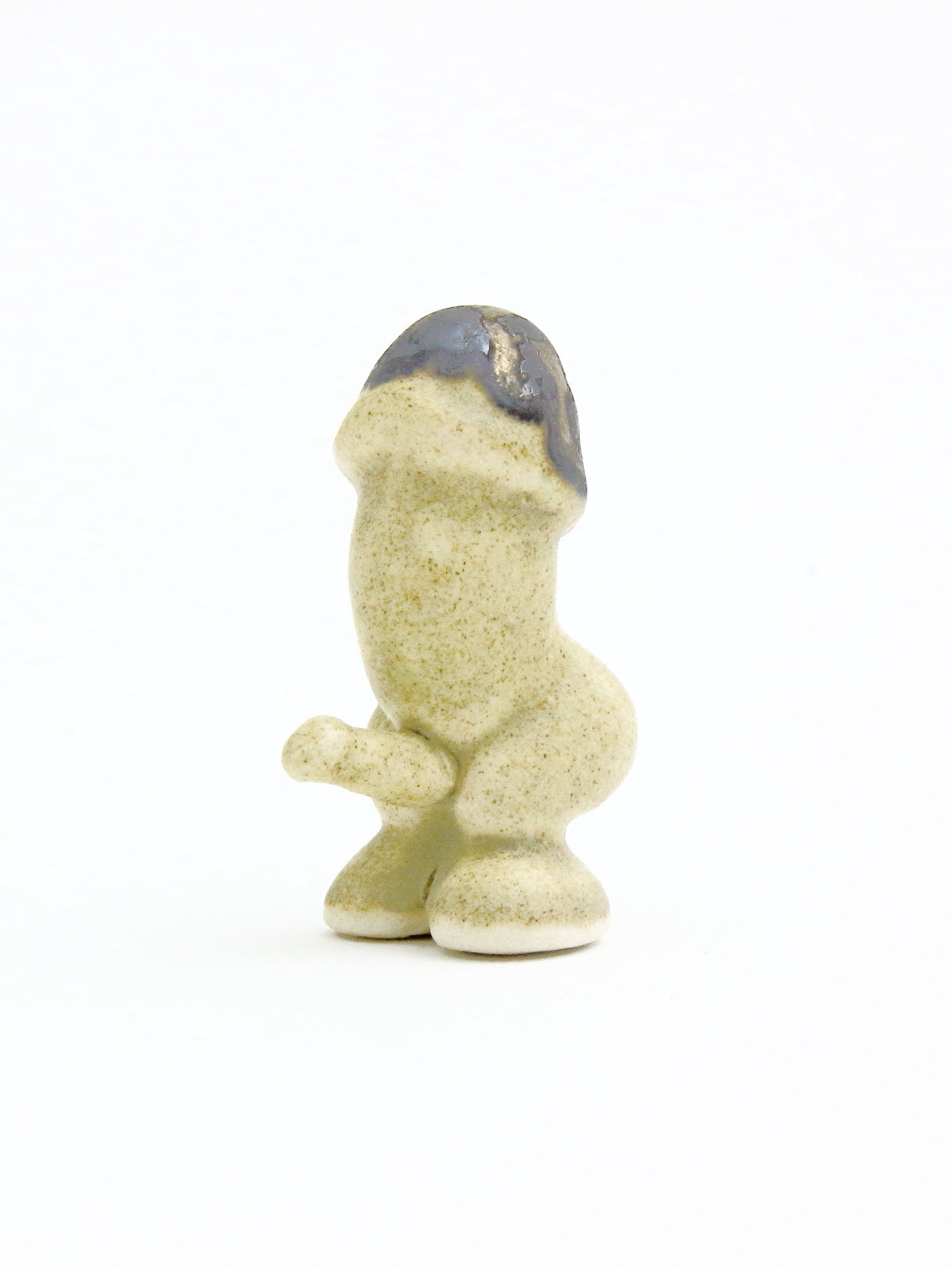 チムチムゴッドミニ サンゴ タレあり