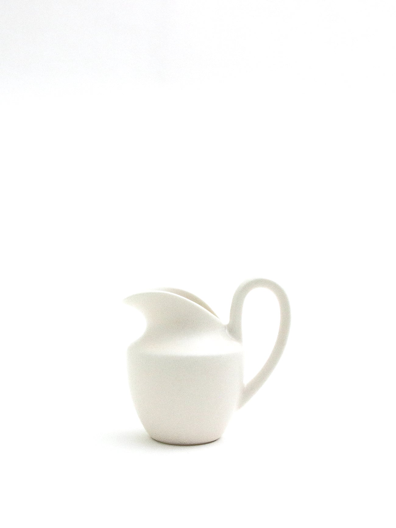 pot de lait SS ミルク