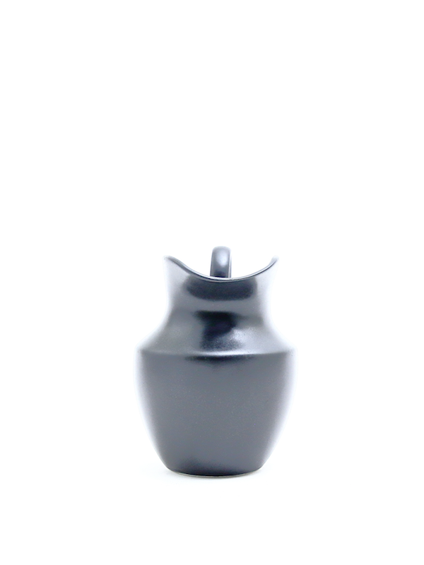 pot de lait S ブラックスター