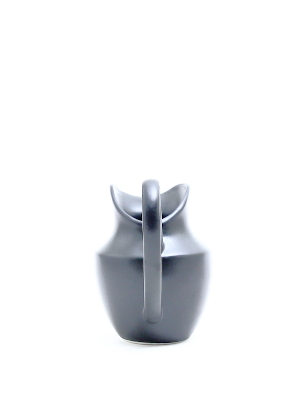 pot de lait S ブラックスター
