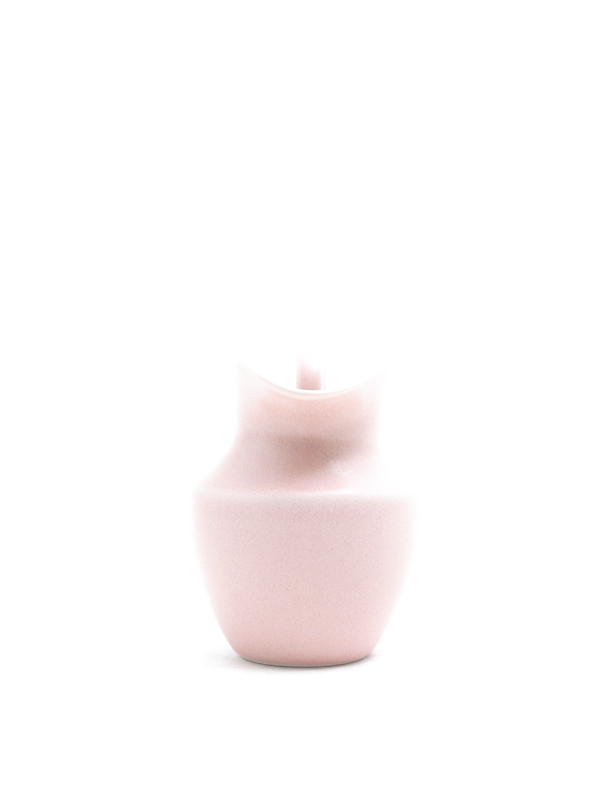 pot de lait S サクラ