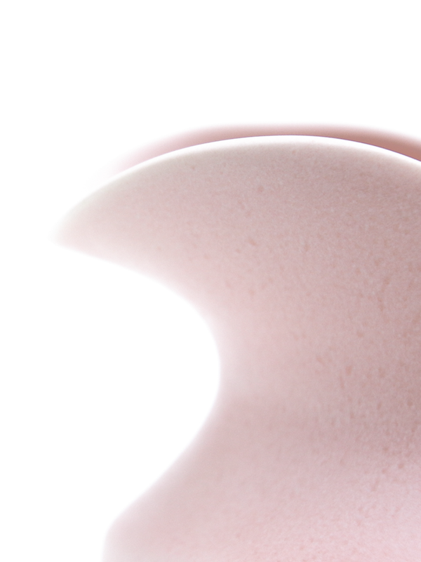 pot de lait S サクラ