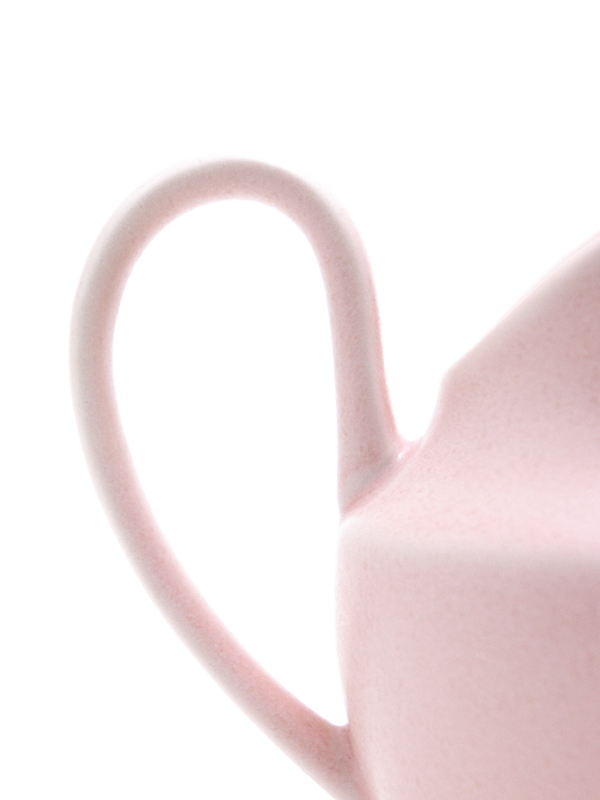 pot de lait S サクラ