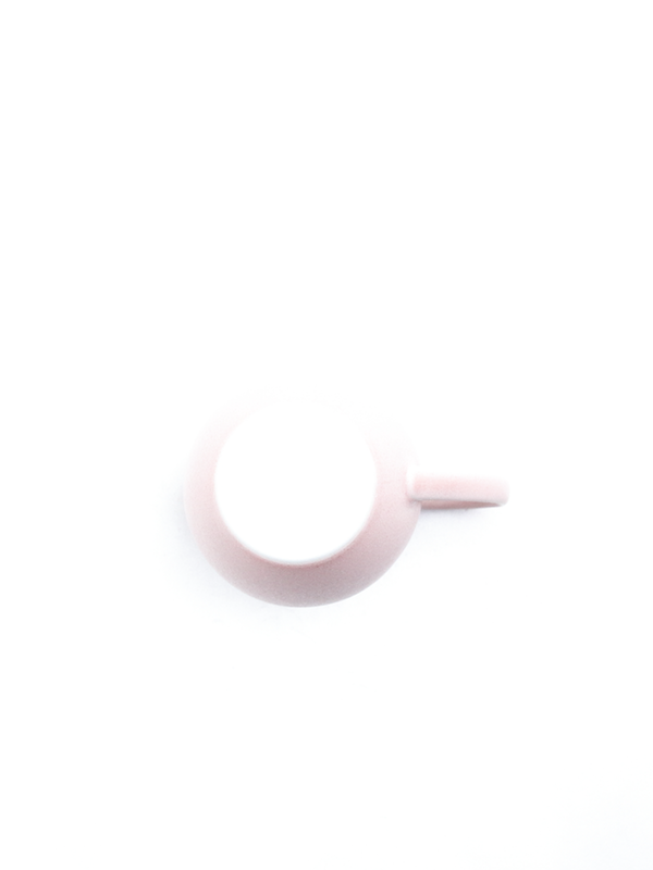 pot de lait S サクラ