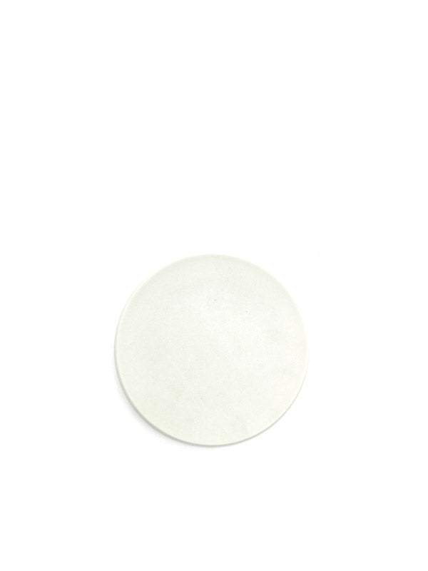 Bon Appetit 5 Plate Milk (old)