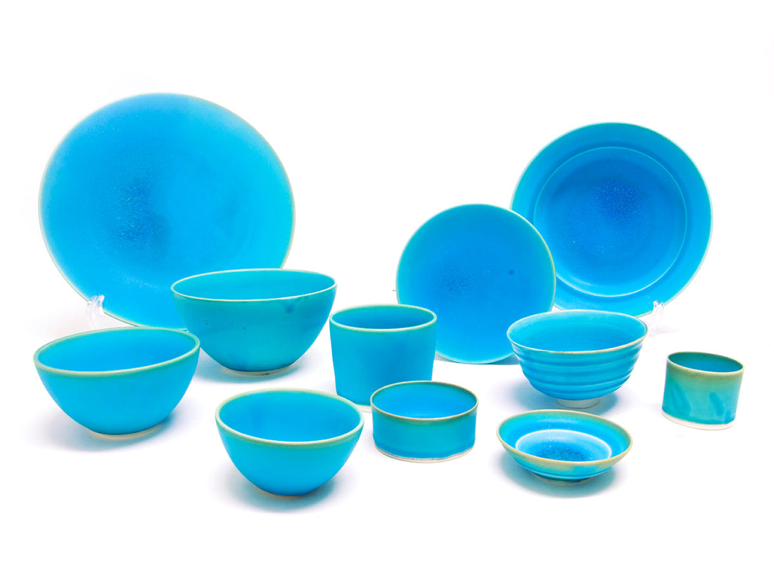 作品価格改定のお知らせ