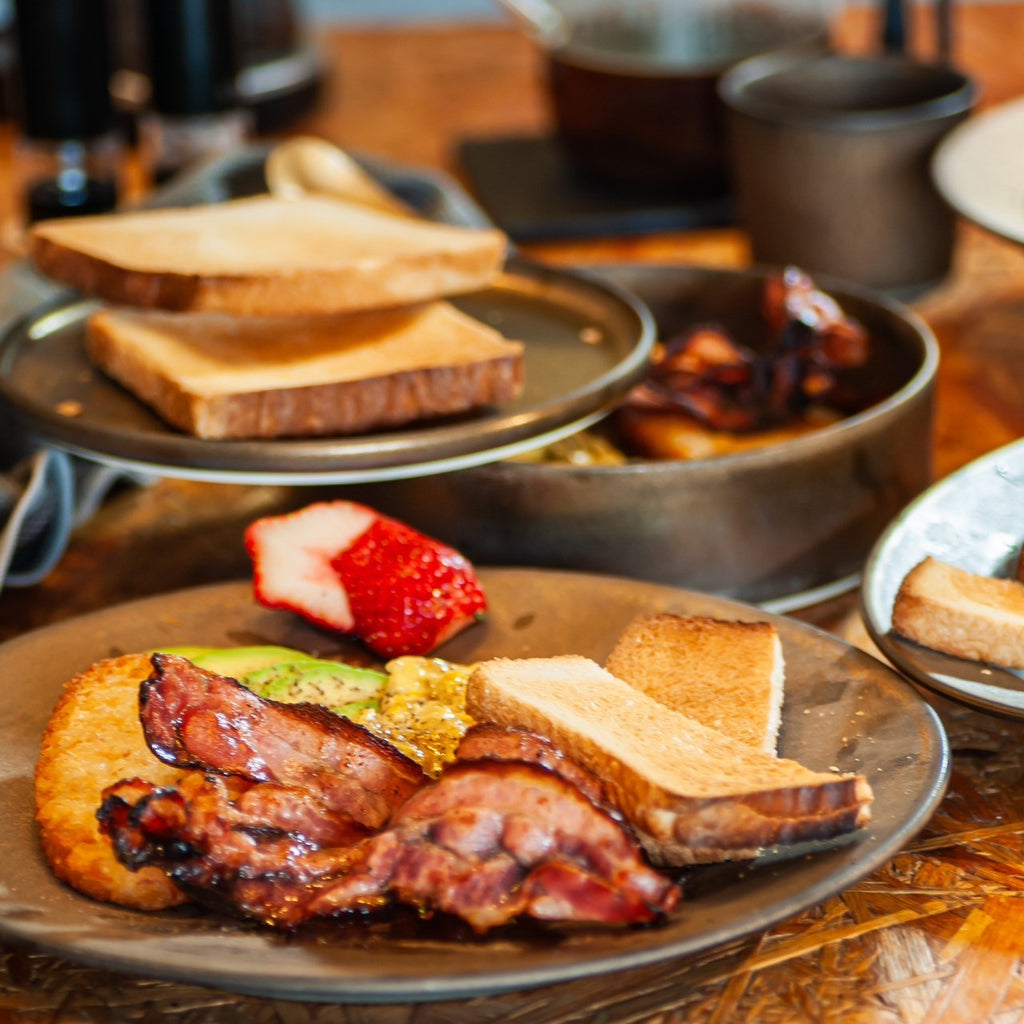 Bling Bling Bling Bento Box Set