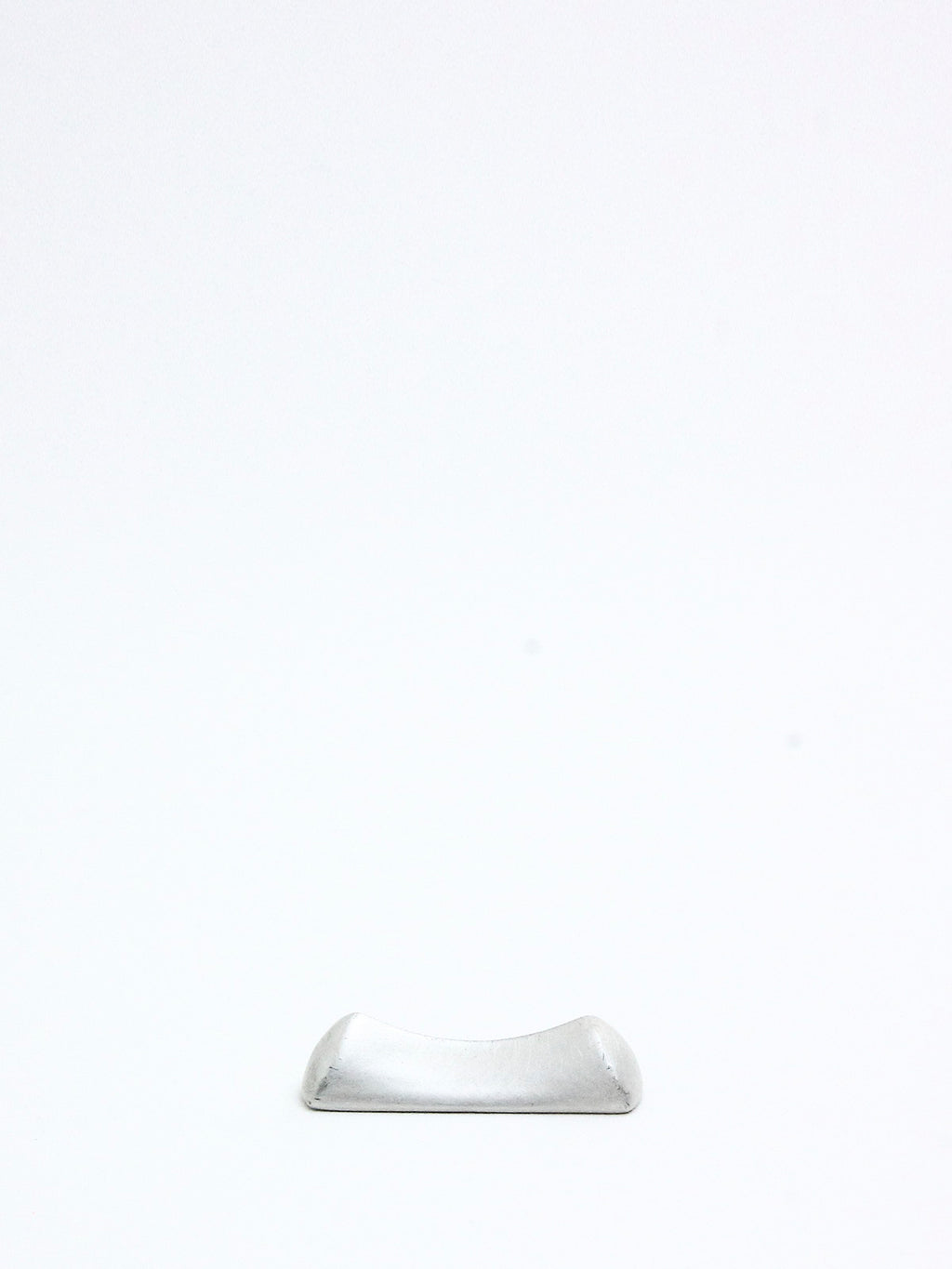 王子様の箸置き