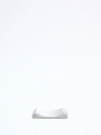 王子様の箸置き