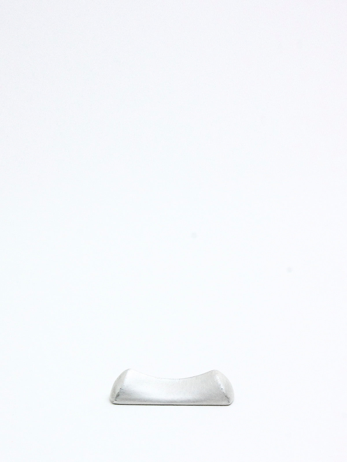 王子様の箸置き