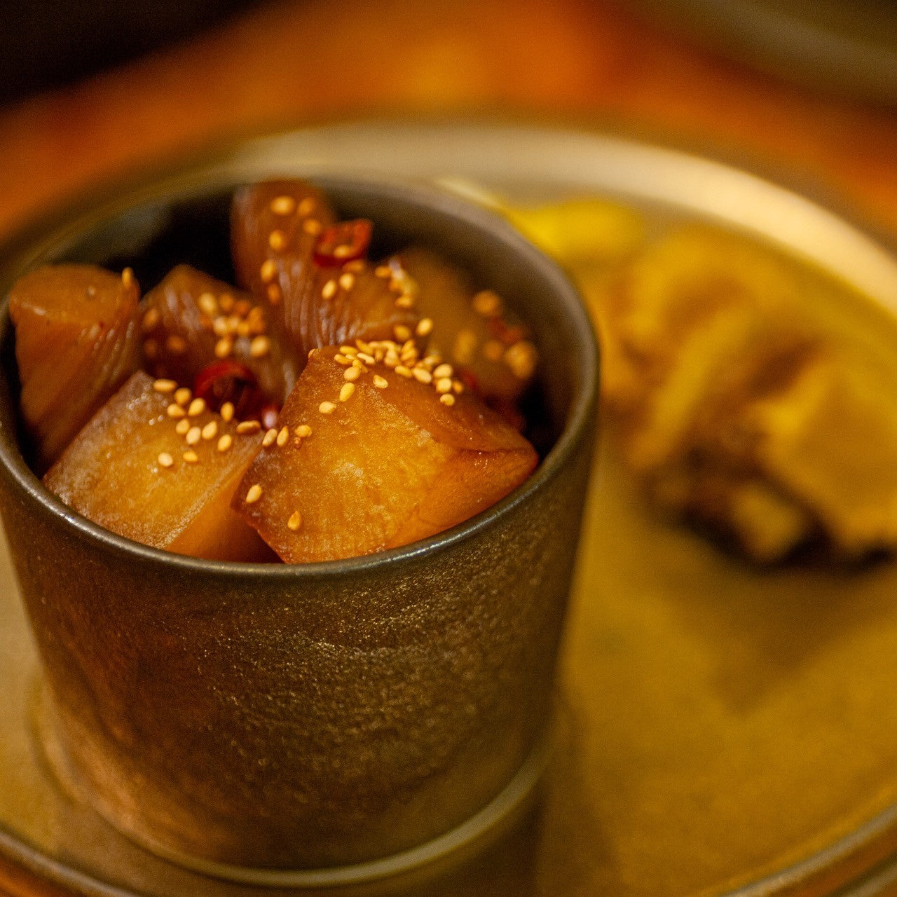 フリーカップS ブリンブリン