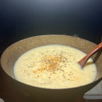 Bowl L ブリンブリン