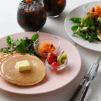 ボナペティ9プレート サクラ（旧）