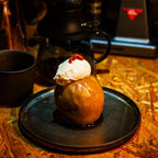 Bono Plate 6 Bling Bling