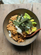 Bowl L ブリンブリン