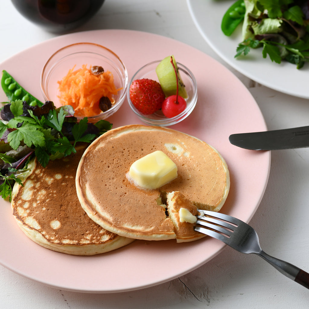 ボナペティ9プレート サクラ（旧）