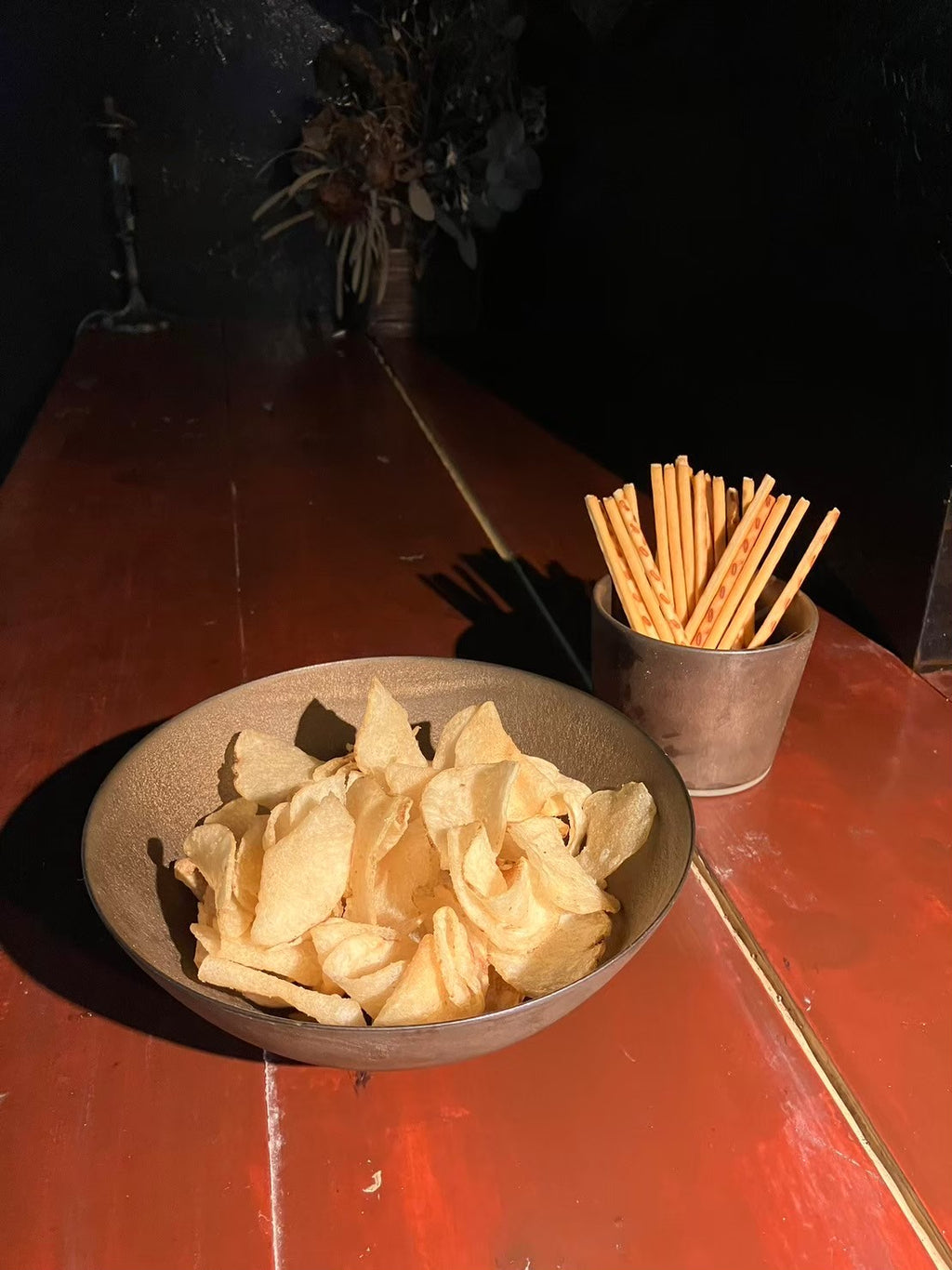 Bowl L ブリンブリン