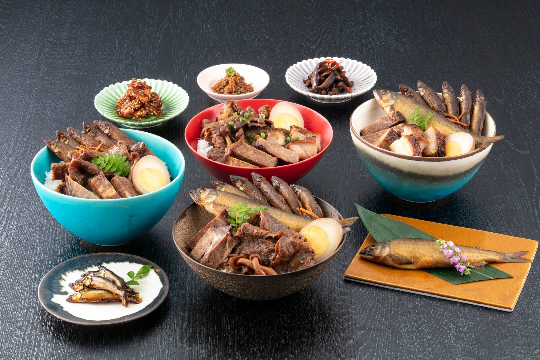 Bowl L ブリンブリン