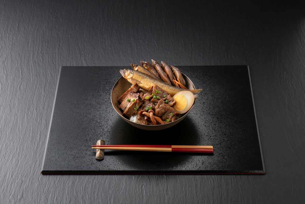 Bowl L ブリンブリン