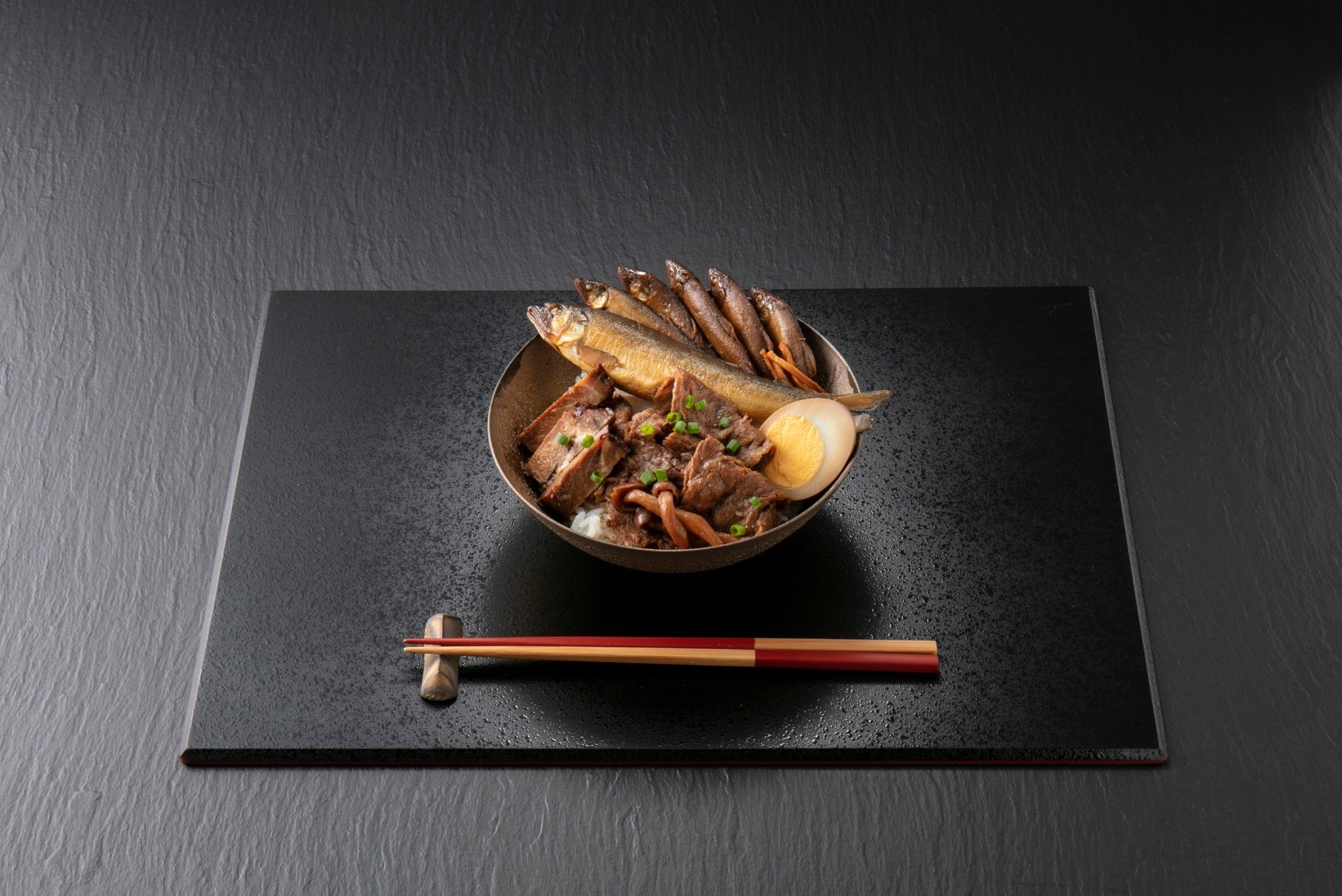 Bowl L ブリンブリン